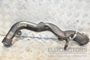 Патрубок интеркулера VW Golf 1.4 16V TSI (V) 2003-2008 1K0145762BL 374258