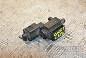 Клапан електромагнітний VW Golf 1.4 16V TSI (V) 2003-2008 06F906283F 374280