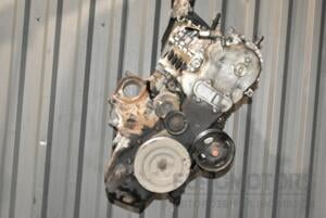 Двигатель Opel Combo 1.3MJet 2001-2011 199A3000 374334