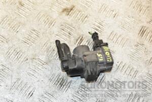Клапан электромагнитный Renault Clio 1.5dCi (III) 2005-2012 8200946078 374480