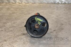 Насос гидроусилителя руля (ГУР) Renault Logan 1.4 8V 2005-2014 26077782RP 374487