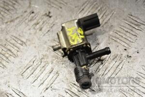 Клапан електромагнітний Suzuki SX4 1.6 16V 2006-2013 K5T48290 374526