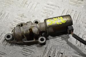 Клапан фаз газорозподільного механізму Suzuki SX4 1.6 16V 2006-2013 1655069GE3 374527