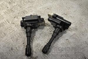 Катушка зажигания Suzuki SX4 1.6 16V 2006-2013 374529