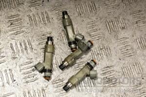 Форсунка бензин електрична Suzuki SX4 1.6 16V 2006-2013 2975000540 374533