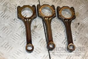 Шатун VW Polo 1.2 12V 2001-2009 374599