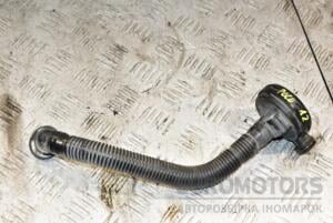 Сапун VW Polo 1.2 12V 2001-2009 03E103765C 374604