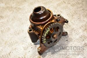 Масляний насос VW Polo 1.2 12V 2001-2009 03D115105G 374612