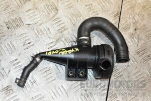 Сапун SsangYong Kyron 2.0Xdi 2005-2015 A6650180333 374628