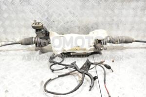 Рулевая рейка с ЭУР VW Golf (V) 2003-2008 1K1423051ED 374691