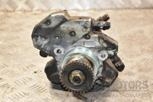 Паливний насос високого тиску (ТНВД) Mercedes Sprinter 3.0cdi (906) 2006-2017 0445010245 374782