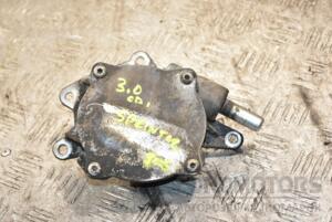 Вакуумный насос Mercedes Sprinter 3.0cdi (906) 2006-2017 A6422300065 374786
