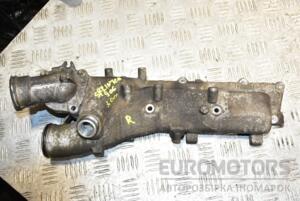 Коллектор впускной правый Mercedes Sprinter 3.0cdi (906) 2006-2017 A6420907837 374789