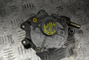 Вакуумний насос Mercedes M-Class 3.0cdi (W164) 2005-2011 A6422300165 374948