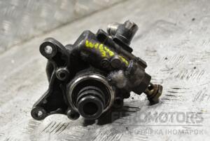 Насос гидроусилителя руля (ГУР) Mercedes M-Class 3.0cdi (W164) 2005-2011 A0044668301 374969