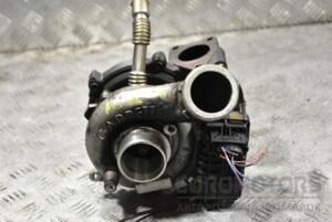 Турбіна Audi A6 3.0tdi (C6) 2004-2011 059145722R 375017