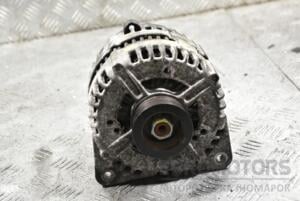 Генератор Audi A6 3.0tdi (C6) 2004-2011 059903016P 375024