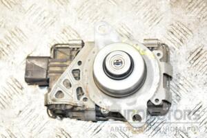 Моторчик раздаточной коробки (дефект) Alfa Romeo Giulia 2.0T 16V 2015 00463374840 375065