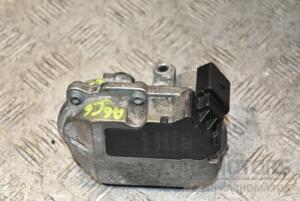 Механізм зміни довжини впускного колектора Audi A4 2.0tdi (B8) 2007-2015 03L129086 375116