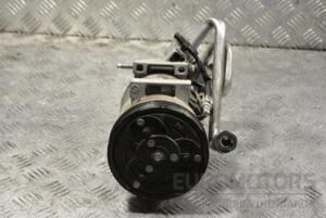 Компресор кондиціонера (дефект) Renault Clio 1.5dCi (IV) 2012 926004990R 375146