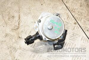 Вакуумний насос Renault Clio 1.5dCi (IV) 2012 146505272R 375167