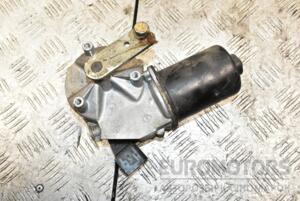 Моторчик стеклоочистителя передний Mercedes R-Class (W251) 2005 A2518202542 375200