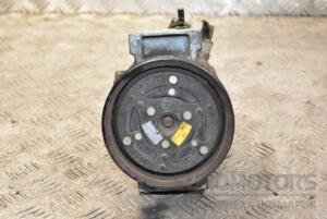 Компресор кондиціонера Fiat Stilo 1.6 16V 2001-2007 4472208632 375227
