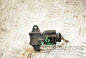 Датчик давления наддува (Мапсенсор) Skoda Fabia 1.2 12V 2007-2014 03D906051A 375247