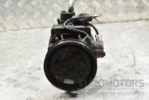Компресор кондиціонера Toyota Paseo 1.5 16V 1991-1999 375249