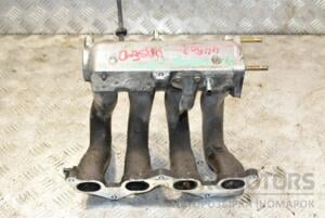 Колектор впускний метал Toyota Paseo 1.5 16V 1991-1999 375260