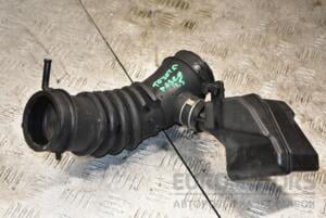 Патрубок повітряного фільтра Toyota Paseo 1.5 16V 1991-1999 1788111480 375269
