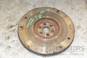 Маховик Toyota Paseo 1.5 16V 1991-1999 375273