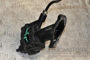 Вакуумный насос Ford Focus 1.8tdci (I) 1998-2004 9140050600 375291