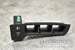 Кнопка коректора фар Kia Carens 2006-2012 375497