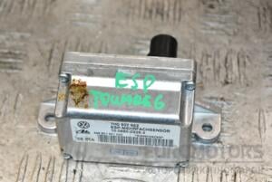Датчик прискорення ESP VW Touareg 2002-2010 7H0907652 375517