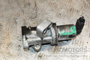 Клапан EGR электрический Kia Sorento 2.5crdi 2002-2009 284104A100 375675