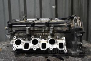 Головка блока в сборе правая Audi A6 3.0tdi (C6) 2004-2011 059103064CK 375739