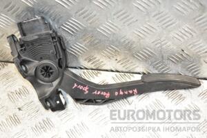 Педаль газу електро пластик Land Rover Range Rover Sport 2005-2012 AH229F836AB 375776