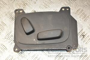 Блок управління сидінням передній правий Land Rover Range Rover Sport 2005-2012 AH2214B566HA 375830
