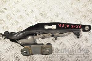 Петля капота левая Volvo XC60 2008 30779282 375866