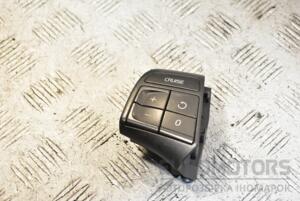 Кнопки керма ліві Volvo XC60 2008 31295468 375879