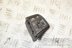 Кнопки керма праві Volvo XC60 2008 31318643 375881