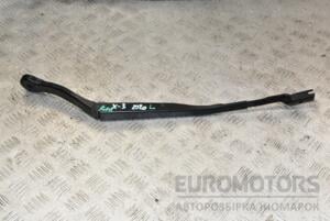 Дворник передний левый BMW X3 (G01) 2017 7399009 375921