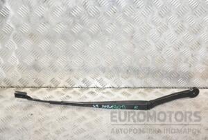Дворник передний правый BMW X3 (G01) 2017 7399010 375922