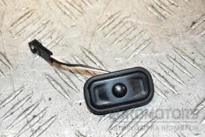 Кнопки руля левые Jeep Grand Cherokee 2010 56046099AD 375923