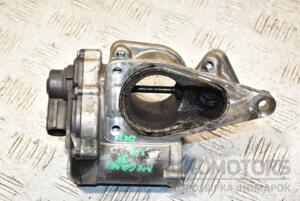 Клапан EGR електричний Renault Megane 1.9dCi (II) 2003-2009 A2C53026301 375931