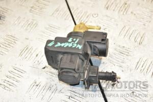 Клапан электромагнитный Renault Megane 1.9dCi (II) 2003-2009 8200486264 375961