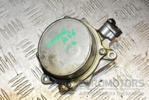 Вакуумний насос Mini Cooper 1.6 16V (R56) 2006-2014 V757081380 375963