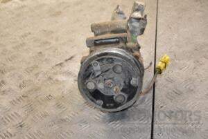 Компрессор кондиционера Mini Cooper 1.6 16V (R56) 2006-2014 6942501 375967