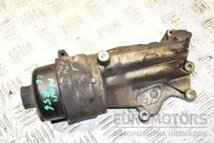Корпус масляного фильтра Mini Cooper 1.6 16V (R56) 2006-2014 V755852180 375972